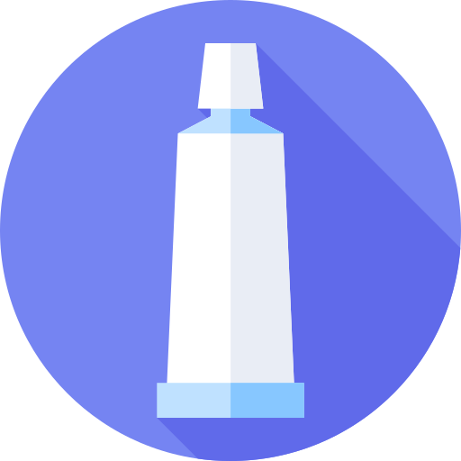 Toothpaste
