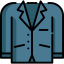 Clothes icon 64x64
