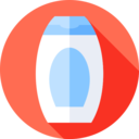 bottle,beauty,shampoo,hair care ok 