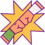 Favicon