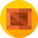 shipping and delivery,delivery,box,transport,shipping,package,crate,wooden,wood ok 