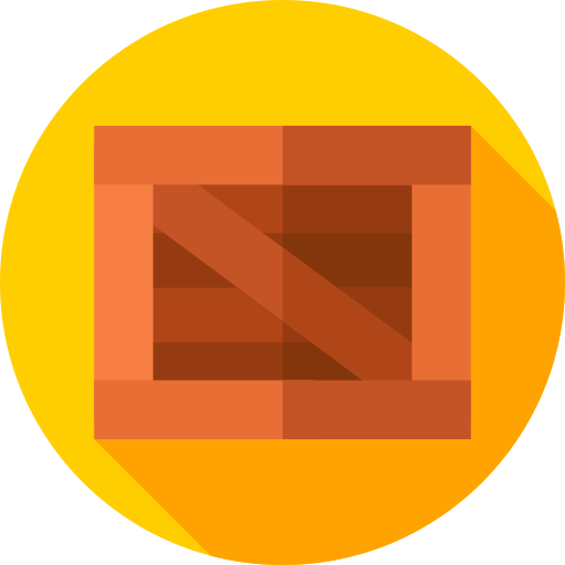 Crate