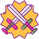miscellaneous,gaming,games,players,weapons,war,blade,videogame,fight,battle,swords,versus,player versus player,pvp