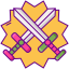 Favicon