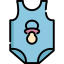Clothes icon 64x64
