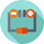 Physics icon 64x64