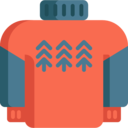 garment,clothing,fashion,clothes,jersey,sweater,pullover,christmas