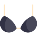 femenine,clothing,fashion,clothes,underwear,bra,brassiere