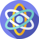 education,science,physics,Electron,nuclear,atom