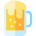 food,food and restaurant,drink,beer,pint,beverage,mug,pint of beer