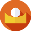 Physics icon 64x64