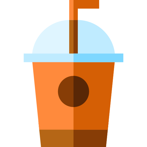 Frappe