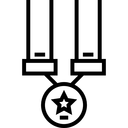 Medal