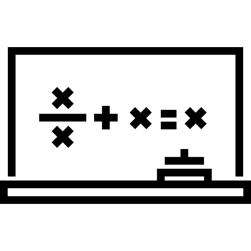 Blackboard