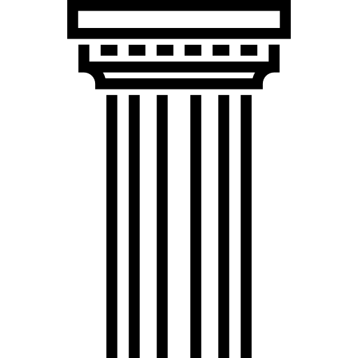 Column