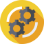 Favicon