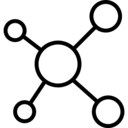 education,science,shapes,physics,Electron,atomic,atom