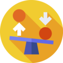 education,balance,physics,mass