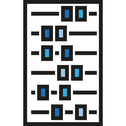 Abacus