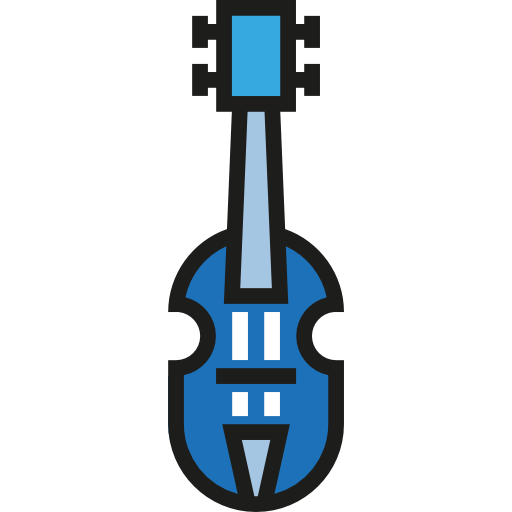Violin