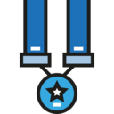 sports and competition,medal,winner,award,champion