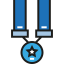 Favicon
