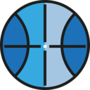 sports and competition,sports,basketball,sport team,equipment,team