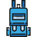 backpack,travel,bags,luggage,baggage