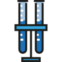 education,chemical,test tube,chemistry,science,test tubes