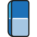 edit tools,education,remove,Tools and utensils,clean,eraser,erase