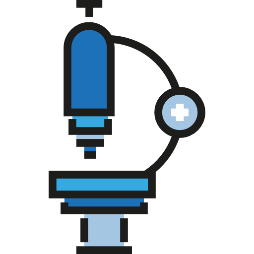 Microscope