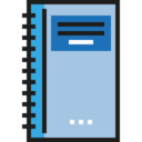 business,education,address book,bookmark,notebook,agenda