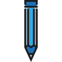 pencil,edit,edit tools,Tools and utensils,draw,writing