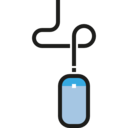 electronics,technology,computer,electronic,computer mouse,technological,computing,mouse,clicker