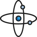 education,science,physics,Electron,atomic,nuclear,atom