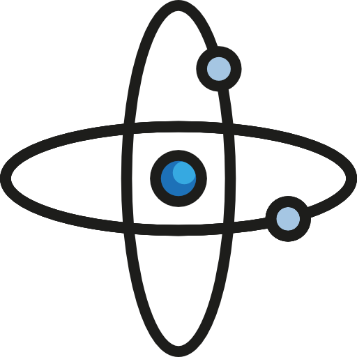 Atom
