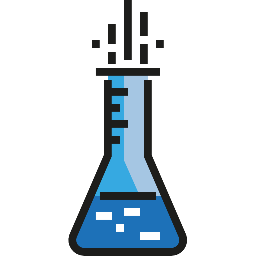 Chemistry