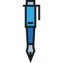 edit tools,education,Tools and utensils,writing,pen,signing,calligraphy,fountain pen