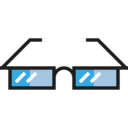 fashion,vision,glasses,optical,ophthalmology,reading glasses,eyeglasses