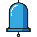music and multimedia,musical instrument,music,Tools and utensils,alarm,bell,alert