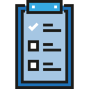 business and finance,pencil,education,notepad,checklist