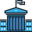 architecture and city,school,education,buildings,high school,college