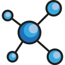 education,science,shapes,physics,Electron,atomic,atom