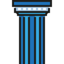decoration,elegant,art and design,column,art,ornamental,adornment,antique