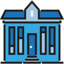 architecture and city,school,education,buildings,high school,college