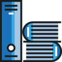 book,education,reading,study,literature,books,library