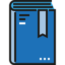 book,education,reading,study,literature,books,library