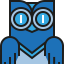 Favicon