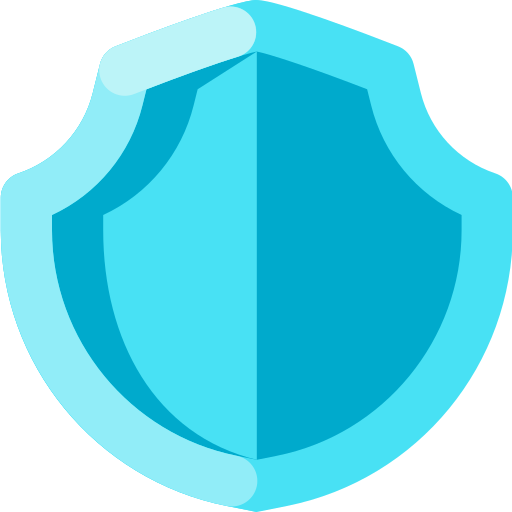Shield
