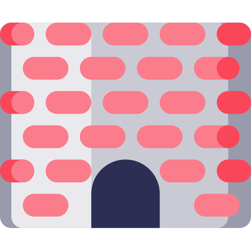 Fortress